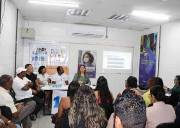 gestores-da-saude-discutem-reestruturacao-da-regulacao-ambulatorial