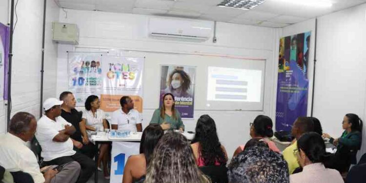 gestores-da-saude-discutem-reestruturacao-da-regulacao-ambulatorial