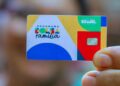 nis-final-8:-pagamentos-do-bolsa-familia-comecam-nesta-quinta-feira-(27)