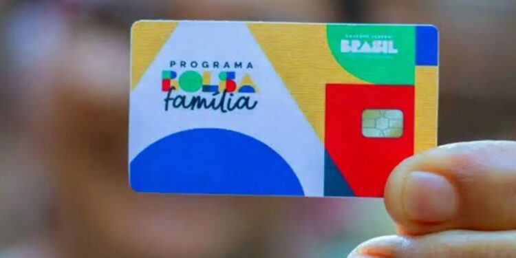nis-final-8:-pagamentos-do-bolsa-familia-comecam-nesta-quinta-feira-(27)