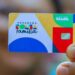 nis-final-8:-pagamentos-do-bolsa-familia-comecam-nesta-quinta-feira-(27)