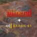 amig-defende-planejamento-estrategico-para-municipios-mineradores