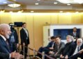 sobretaxas-vao-prejudicar-os-proprios-estados-unidos,-diz-lula