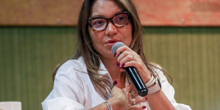 cupula-na-franca-soma-27,2-bi-de-dolares-em-verbas-para-nutricao