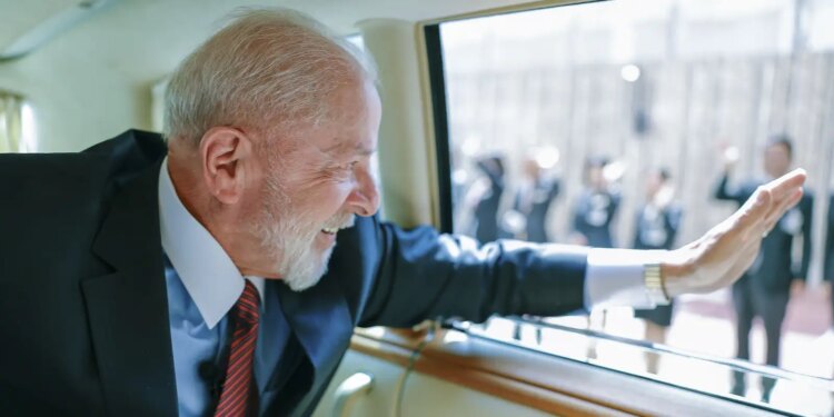 lula-visita-vietna-para-elevar-nivel-da-relacao-com-o-pais