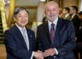 “nao-adianta-pedir-anistia-antes-do-julgamento”,-diz-lula-no-japao