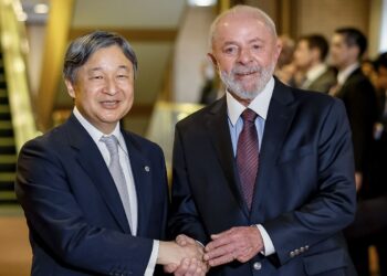 “nao-adianta-pedir-anistia-antes-do-julgamento”,-diz-lula-no-japao