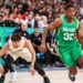 basquete:-brasil-conhece-adversarios-na-americup-masculina-e-feminina