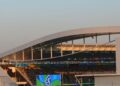 radio-nacional-transmite-final-do-campeonato-paulista-nesta-quinta