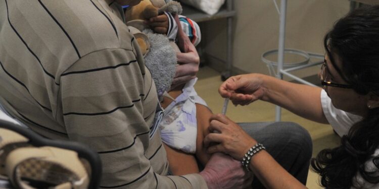 cobertura-vacinal-em-publico-infantil-volta-a-crescer-em-sp