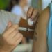 cidade-de-sao-paulo-antecipa-vacinacao-contra-gripe-para-sexta