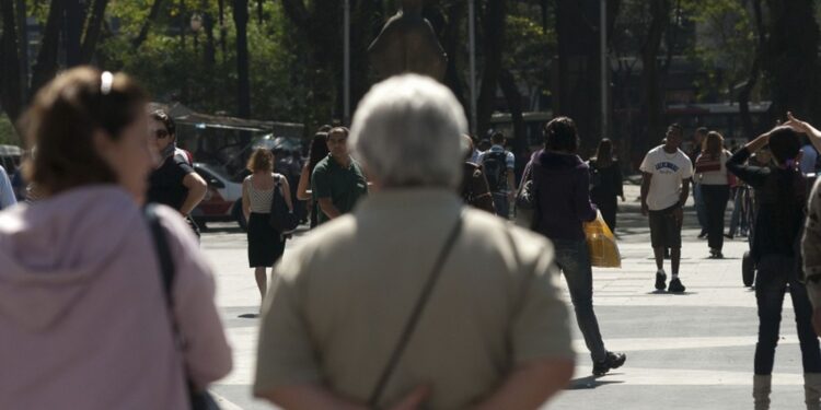 letalidade-por-virus-respiratorio-em-idosos-chega-a-25%-em-dez-anos
