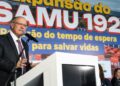 governo-entrega-156-novas-ambulancias-para-a-frota-do-samu