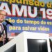 governo-entrega-156-novas-ambulancias-para-a-frota-do-samu