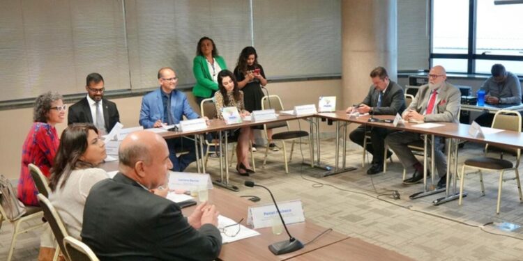 criado-grupo-interministerial-para-fortalecer-o-programa-cidades-intermediadoras