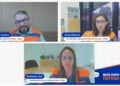 municipios-devem-agilizar-contratacoes-em-desastres