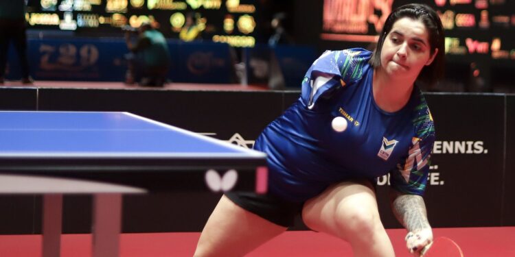 brasil-e-ouro-com-bruna-alexandre-e-leva-outras-4-medalhas-na-polonia