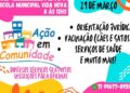acao-em-comunidade-oferece-diversos-servicos-gratuitos-a-populacao-neste-sabado-(29)