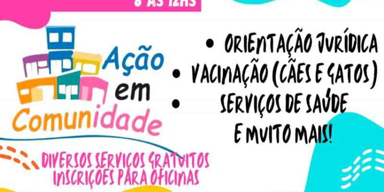 acao-em-comunidade-oferece-diversos-servicos-gratuitos-a-populacao-neste-sabado-(29)