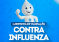 lauro-de-freitas-inicia-vacinacao-contra-a-gripe-influenza-nesta-segunda-feira-(31)