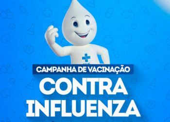lauro-de-freitas-inicia-vacinacao-contra-a-gripe-influenza-nesta-segunda-feira-(31)