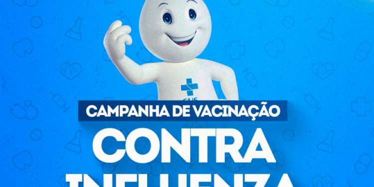 lauro-de-freitas-inicia-vacinacao-contra-a-gripe-influenza-nesta-segunda-feira-(31)