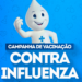 lauro-de-freitas-inicia-vacinacao-contra-a-gripe-influenza-nesta-segunda-feira-(31)