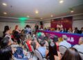 representantes-do-executivo-de-lauro-de-freitas-prestigiam-solenidade-de-posse-da-oab
