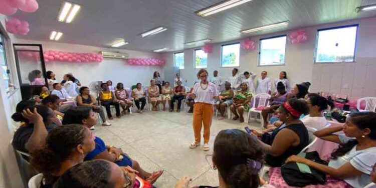 prefeitura-promove-dia-de-autocuidado-e-bem-estar-para-mulheres