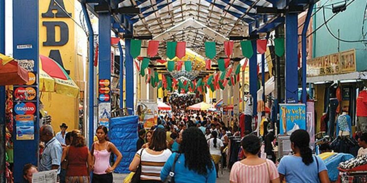 cacb-pede-manutencao-da-isencao-de-icms-para-areas-de-livre-comercio-da-amazonia-legal