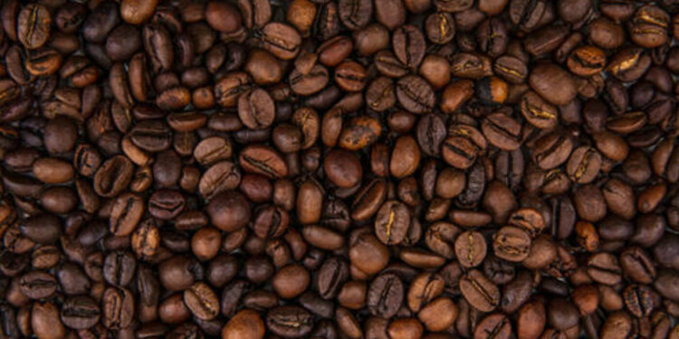 cafe-arabica-recua-2,05%