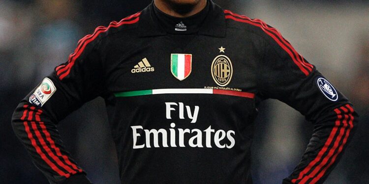 fux-vota-contra-recurso-em-que-defesa-pede-soltura-de-robinho