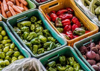 cupula-se-encerra-na-franca-com-us$-27,55-bilhoes-para-nutricao