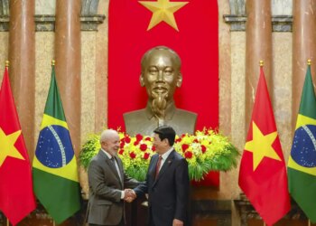 brasil-e-vietna-firmam-plano-para-implementar-parceria-estrategica