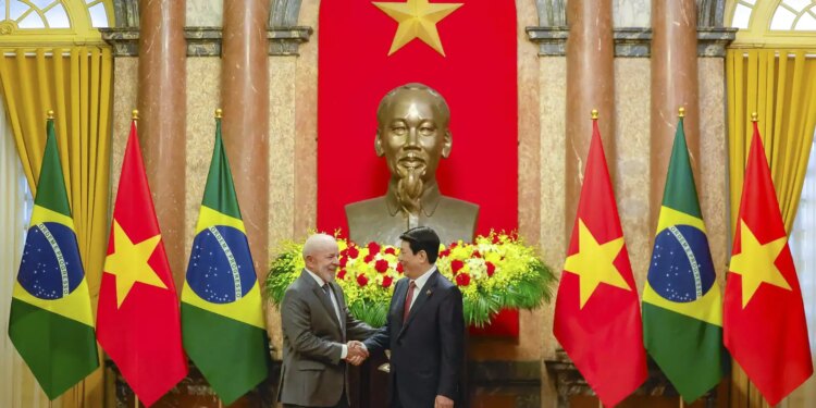brasil-e-vietna-firmam-plano-para-implementar-parceria-estrategica