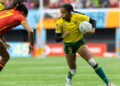 selecao-feminina-bate-china-em-5a-etapa-do-circuito-de-rugby-sevens