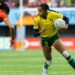 selecao-feminina-bate-china-em-5a-etapa-do-circuito-de-rugby-sevens