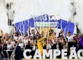 corinthians-quebra-jejum-e-fatura-em-casa-o-31o-titulo-do-paulistao