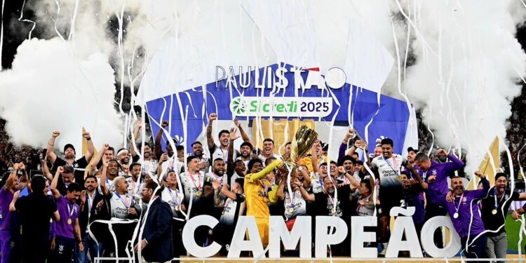 corinthians-quebra-jejum-e-fatura-em-casa-o-31o-titulo-do-paulistao