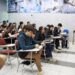 pe-de-meia-licenciaturas:-ultimos-dias-para-cadastro-para-bolsa-mensal