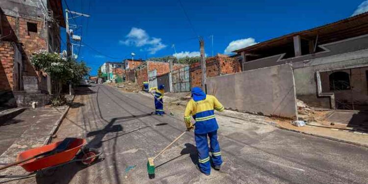 prefeitura-segue-com-acoes-do-mutirao-de-limpeza-em-itinga