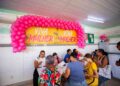 prefeitura-encerra-o-marco-mulher-com-acao-no-complexo-de-saude-de-itinga
