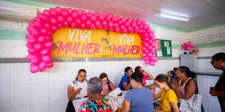 prefeitura-encerra-o-marco-mulher-com-acao-no-complexo-de-saude-de-itinga