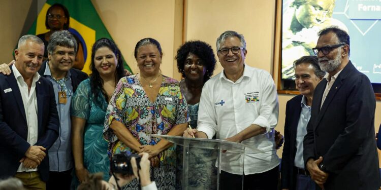 estudo-vai-avaliar-integracao-do-hospital-da-lagoa-ao-iff/fiocruz