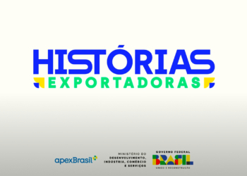 moda,-design-e-sustentabilidade:-marca-leva-roupas-de-algodao-colorido-da-paraiba-para-o-mundo