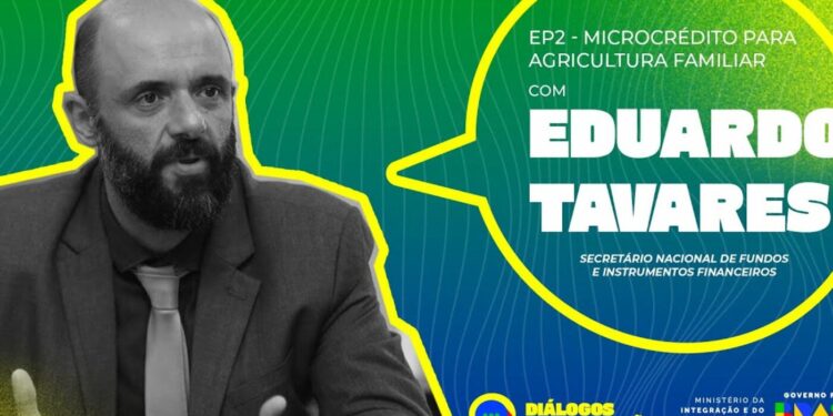 dialogos-de-integracao-ep#2:-microcredito-rural