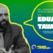 dialogos-de-integracao-ep#2:-microcredito-rural