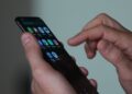 projeto-de-lei-propoe-pena-maior-para-receptacao-de-celulares-roubados