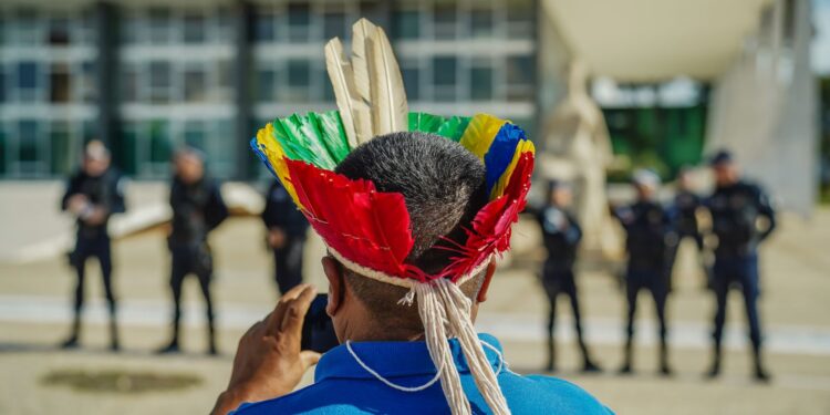 stf-retira-mineracao-dos-debates-da-comissao-do-marco-temporal