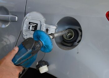 inalacao-do-vapor-de-gasolina-causa-cancer-e-ameaca-frentistas